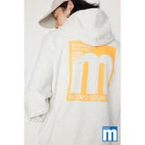 (MR)NEON HOODIE | RODEO CROWNS WIDE BOWL | 詳細画像30 