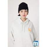 (MR)NEON HOODIE | RODEO CROWNS WIDE BOWL | 詳細画像17 