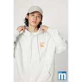 (MR)NEON HOODIE | RODEO CROWNS WIDE BOWL | 詳細画像29 