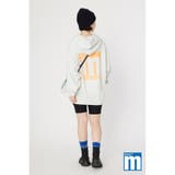 (MR)NEON HOODIE | RODEO CROWNS WIDE BOWL | 詳細画像15 