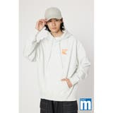 (MR)NEON HOODIE | RODEO CROWNS WIDE BOWL | 詳細画像28 