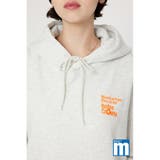 (MR)NEON HOODIE | RODEO CROWNS WIDE BOWL | 詳細画像22 