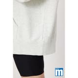 (MR)NEON HOODIE | RODEO CROWNS WIDE BOWL | 詳細画像27 