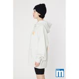 (MR)NEON HOODIE | RODEO CROWNS WIDE BOWL | 詳細画像20 