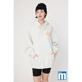 (MR)NEON HOODIE | RODEO CROWNS WIDE BOWL | 詳細画像16 