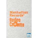 (MR)NEON HOODIE | RODEO CROWNS WIDE BOWL | 詳細画像24 