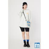 (MR)NEON HOODIE | RODEO CROWNS WIDE BOWL | 詳細画像14 