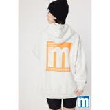 (MR)NEON HOODIE | RODEO CROWNS WIDE BOWL | 詳細画像13 
