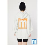(MR)NEON HOODIE | RODEO CROWNS WIDE BOWL | 詳細画像21 