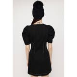 FRONT ZIP ワンピース | SLY OUTLET | 詳細画像11