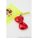 (サンリオキャラクターズ)ミニポーチカードケース | RODEO CROWNS WIDE BOWL | 詳細画像3 