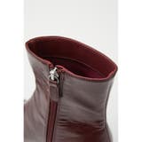 SLENDER ANKLE ブーツ | SLY OUTLET | 詳細画像17 