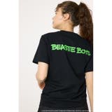 BEASTIE BOYS Tシャツ | RODEO CROWNS WIDE BOWL | 詳細画像19 