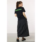 BEASTIE BOYS Tシャツ | RODEO CROWNS WIDE BOWL | 詳細画像21 