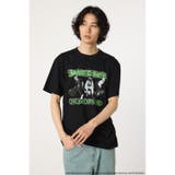 BEASTIE BOYS Tシャツ | RODEO CROWNS WIDE BOWL | 詳細画像22 