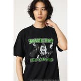 BEASTIE BOYS Tシャツ | RODEO CROWNS WIDE BOWL | 詳細画像23 
