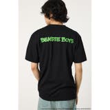 BEASTIE BOYS Tシャツ | RODEO CROWNS WIDE BOWL | 詳細画像25 
