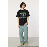 BEASTIE BOYS Tシャツ | RODEO CROWNS WIDE BOWL | 詳細画像26 