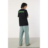 BEASTIE BOYS Tシャツ | RODEO CROWNS WIDE BOWL | 詳細画像27 