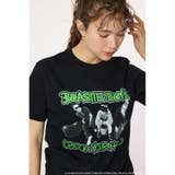 BEASTIE BOYS Tシャツ | RODEO CROWNS WIDE BOWL | 詳細画像17 