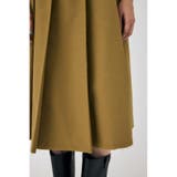 PLEATS ミディタックスカート | MOUSSY OUTLET | 詳細画像20 