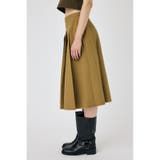 PLEATS ミディタックスカート | MOUSSY OUTLET | 詳細画像15 