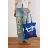 (JS)OSBSトートバック | RODEO CROWNS WIDE BOWL | 詳細画像25 