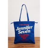 (JS)OSBSトートバック | RODEO CROWNS WIDE BOWL | 詳細画像20 