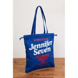 (JS)OSBSトートバック | RODEO CROWNS WIDE BOWL | 詳細画像21 