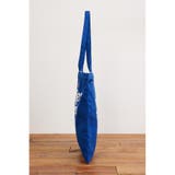 (JS)OSBSトートバック | RODEO CROWNS WIDE BOWL | 詳細画像22 