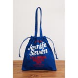 (JS)OSBSトートバック | RODEO CROWNS WIDE BOWL | 詳細画像24 