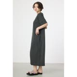 加工EBL LOGOワンピース | RODEO CROWNS WIDE BOWL | 詳細画像23