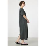 加工EBL LOGOワンピース | RODEO CROWNS WIDE BOWL | 詳細画像24