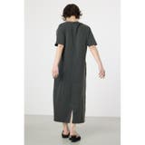 加工EBL LOGOワンピース | RODEO CROWNS WIDE BOWL | 詳細画像25