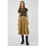 GLITTER MOUSSY Tシャツ | MOUSSY OUTLET | 詳細画像3 