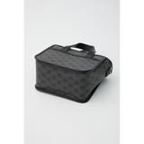 クラシック2WAYトート | RODEO CROWNS WIDE BOWL | 詳細画像6 