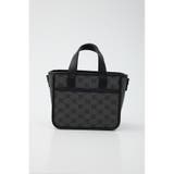 クラシック2WAYトート | RODEO CROWNS WIDE BOWL | 詳細画像1 