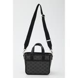 クラシック2WAYトート | RODEO CROWNS WIDE BOWL | 詳細画像2 