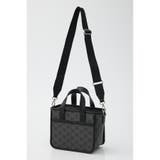 クラシック2WAYトート | RODEO CROWNS WIDE BOWL | 詳細画像3 