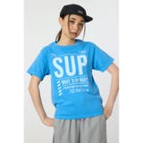 THREE-LETTER ACRONYM Tシャツ | RODEO CROWNS WIDE BOWL | 詳細画像21 