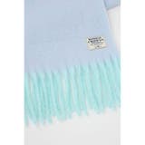 カラーボリュームマフラー | RODEO CROWNS WIDE BOWL | 詳細画像14 