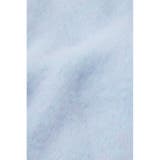 カラーボリュームマフラー | RODEO CROWNS WIDE BOWL | 詳細画像16 