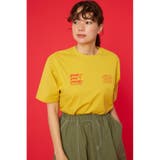 RC×UMAMI SPICE Tシャツ | RODEO CROWNS WIDE BOWL | 詳細画像23 