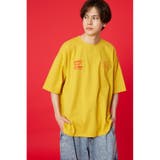 RC×UMAMI SPICE Tシャツ | RODEO CROWNS WIDE BOWL | 詳細画像30 