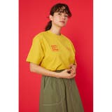 RC×UMAMI SPICE Tシャツ | RODEO CROWNS WIDE BOWL | 詳細画像24 