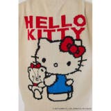 (サンリオキャラクターズ)KITTY カーディガン | RODEO CROWNS WIDE BOWL | 詳細画像14