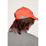 EMBROIDERY RACING キャップ | SLY OUTLET | 詳細画像24