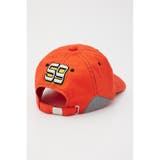 EMBROIDERY RACING キャップ | SLY OUTLET | 詳細画像15