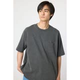 ピグメント半袖ポケットTシャツ | RODEO CROWNS WIDE BOWL | 詳細画像30