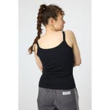 STDキャミソール | RODEO CROWNS WIDE BOWL | 詳細画像11 